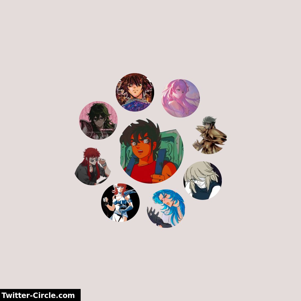 Mi Círculo de Interacción de Twitter

➡️ funxgames.me/twittercircle?…