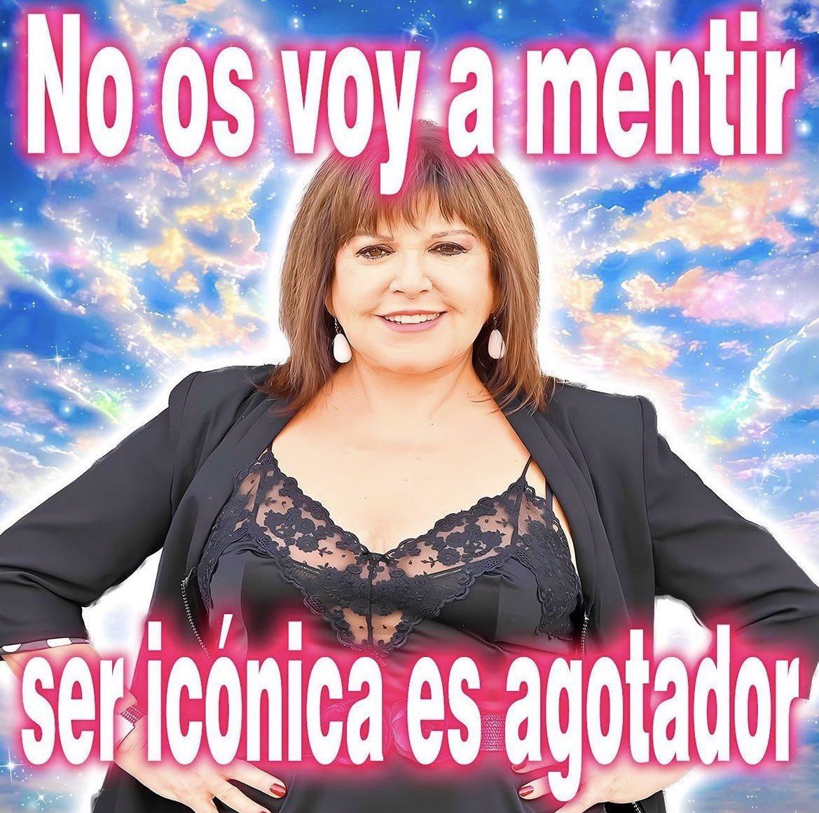 rubgonz3's tweet photo. @aitba8 en unas horas vuelvo https://t.co/Xflh8sxEvM