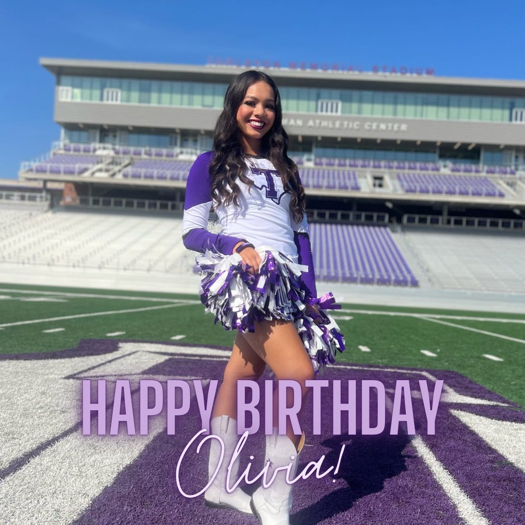 Tarleton Texan Stars tweet media