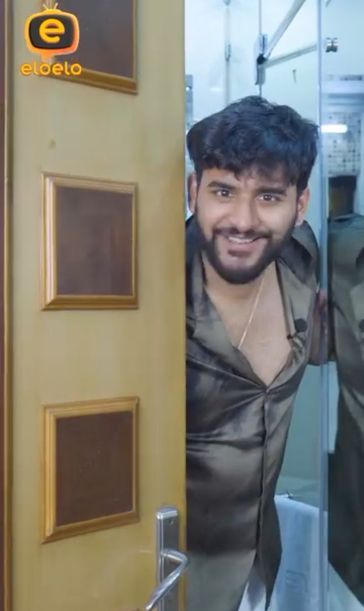 Wosb to thik hai ,
Bathroom me kya karrhe the 🌚🌚🤫🧑‍🦯

#AbhishekMalhan #FukraInsaan #PandaGang