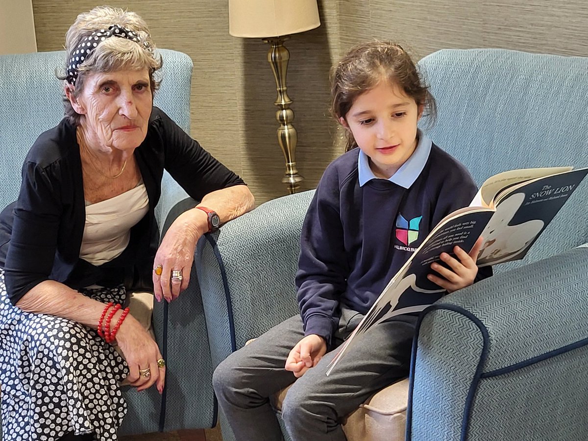 MBPSYear2 tweet media