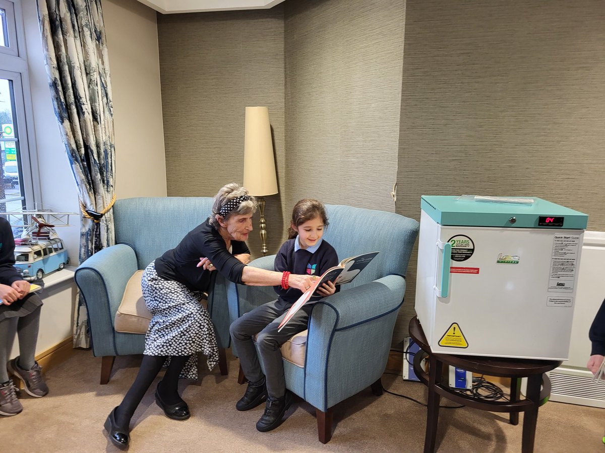 MBPSYear2 tweet media