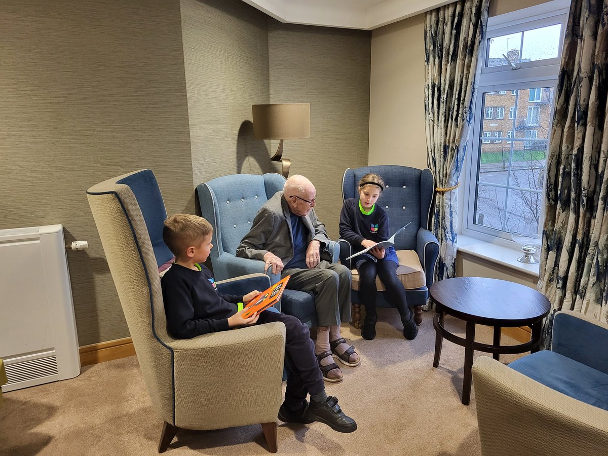 MBPSYear2 tweet media