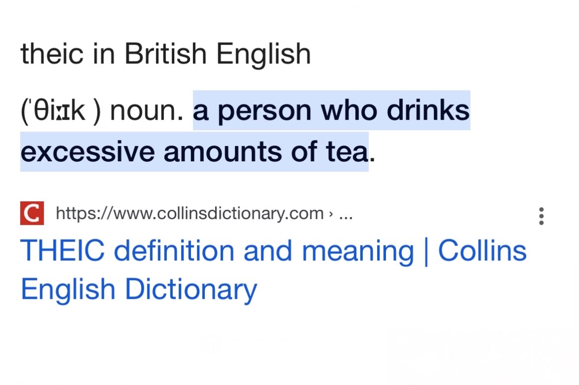 VeryBritishProblems tweet media