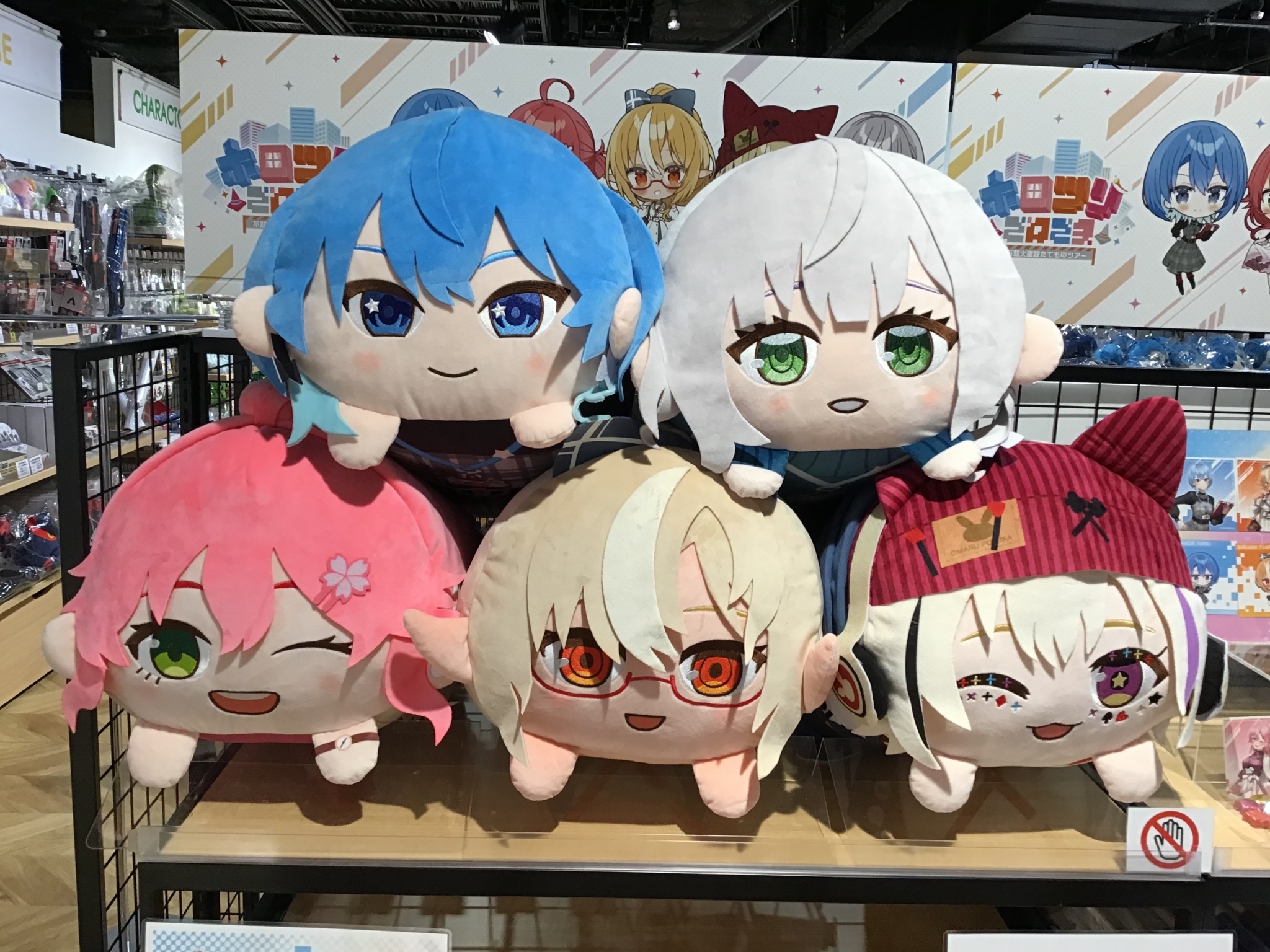 不知火フレア🔥@ホロライブ3期生 on X: 不知火フレア🔥@ホロライブ3期生 on X: