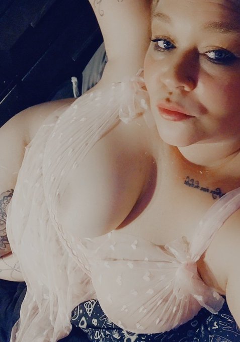 You find me like this, what's next ? https://t.co/j93TVyWgkJ