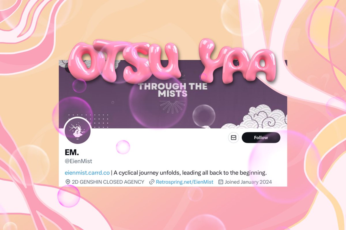 Info 2D CA. tweet media