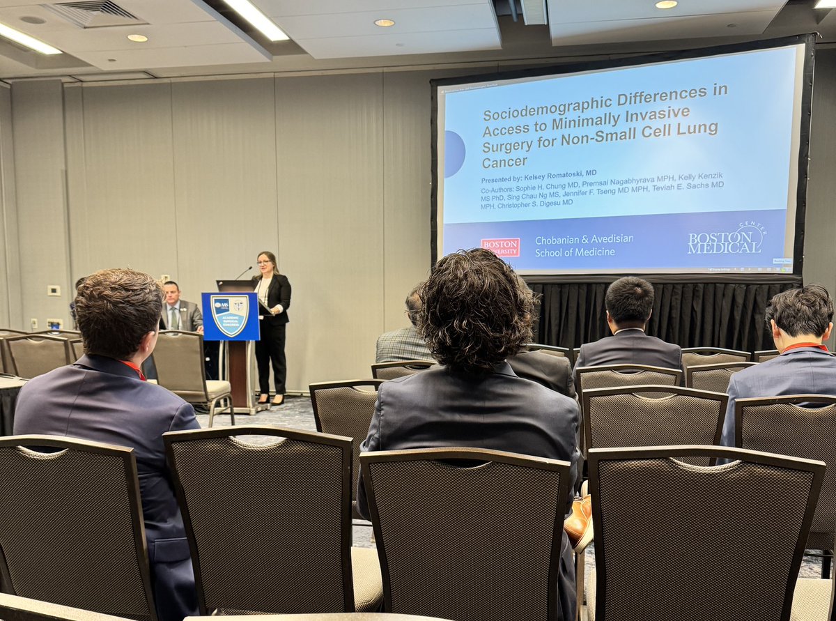 Christopher Digesu, M.D. tweet media