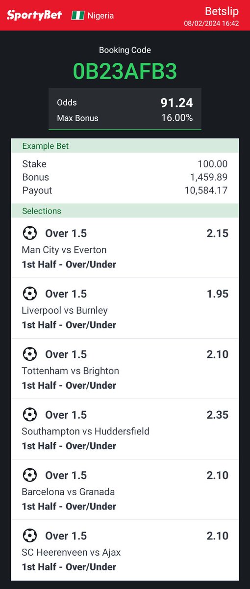 sportybet.com/ng/?shareCode=…