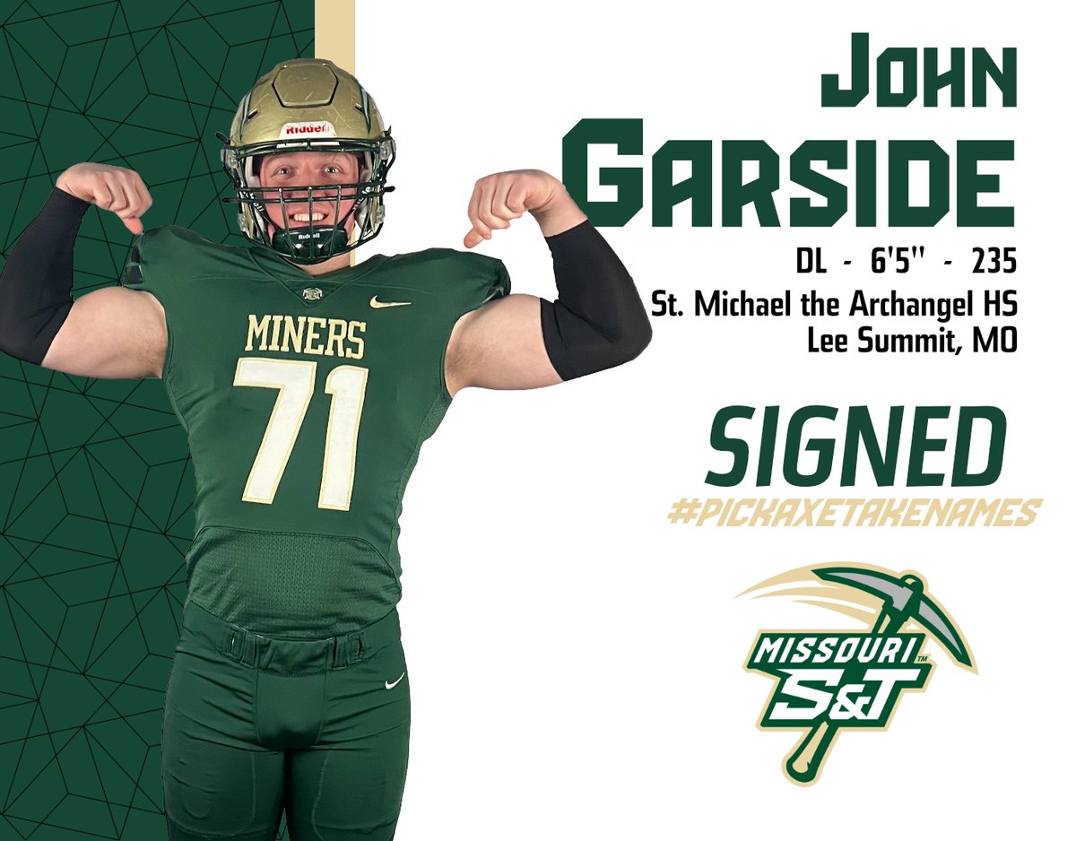 S&T Football tweet media