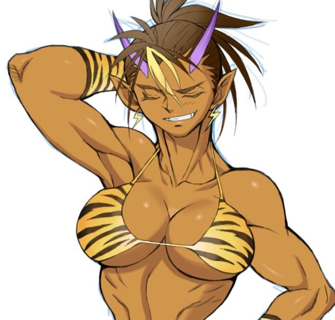 誕生日メッセージありがとうございます^^

日も変わったので今日の作業は終わり。
スピードワゴンはクールに寝るぜ。 