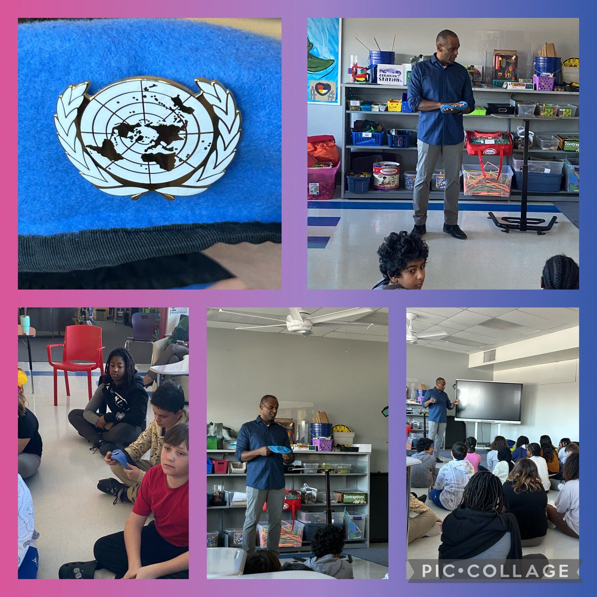 Deborah Langdon tweet media