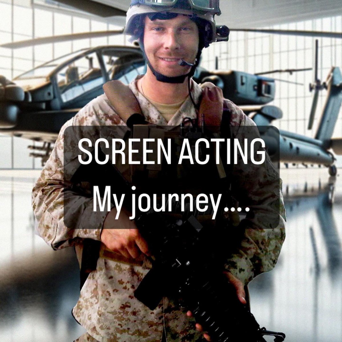 Scott Vickers tweet media