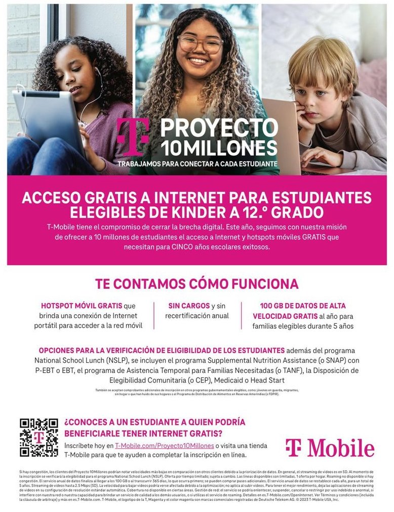 Please share... <a href="/PS119x/">P.S. 119</a> <a href="/TheraErickson/">PS 75</a> <a href="/ps_ms71/">PS/MS 71 Rose E. Scala School</a> <a href="/PS107X/">Public School 107X</a> <a href="/CS152BXNYC/">PS 152 The Evergreen School</a> <a href="/PS62_X/">PS 62 The Inocensio Casanova School</a> <a href="/r_ps48/">PS48 Joseph R. Drake School</a> <a href="/PS130x/">PS 130x</a> <a href="/PS93BX/">PS93...the Best Place to BEE!</a> <a href="/PS69JourneyPrep/">PS69JourneyPrep</a> <a href="/Ps100Bronx/">PS 100 Owls</a> <a href="/RisingStars36/">P.S. 36 Rising Stars</a> <a href="/PS72X/">Public School 72</a> <a href="/PS14Bronx/">PS 14 Bronx</a> <a href="/PS140XEagle/">PS 140 The Eagle School</a> <a href="/PS146X8/">P.S. 146 X</a> <a href="/LAD333X/">Public School 333X</a> <a href="/ps182x/">PS182x</a> P.S.583 <a href="/MS101_Bronx/">MS 101</a> <a href="/MS337SISJ/">MS337 School for Inquiry and Social Justice</a> <a href="/Dunbar_MS301/">Dunbar Middle School</a> <a href="/LDCMS302/">Luisa Dessus Cruz M.S. 302</a>