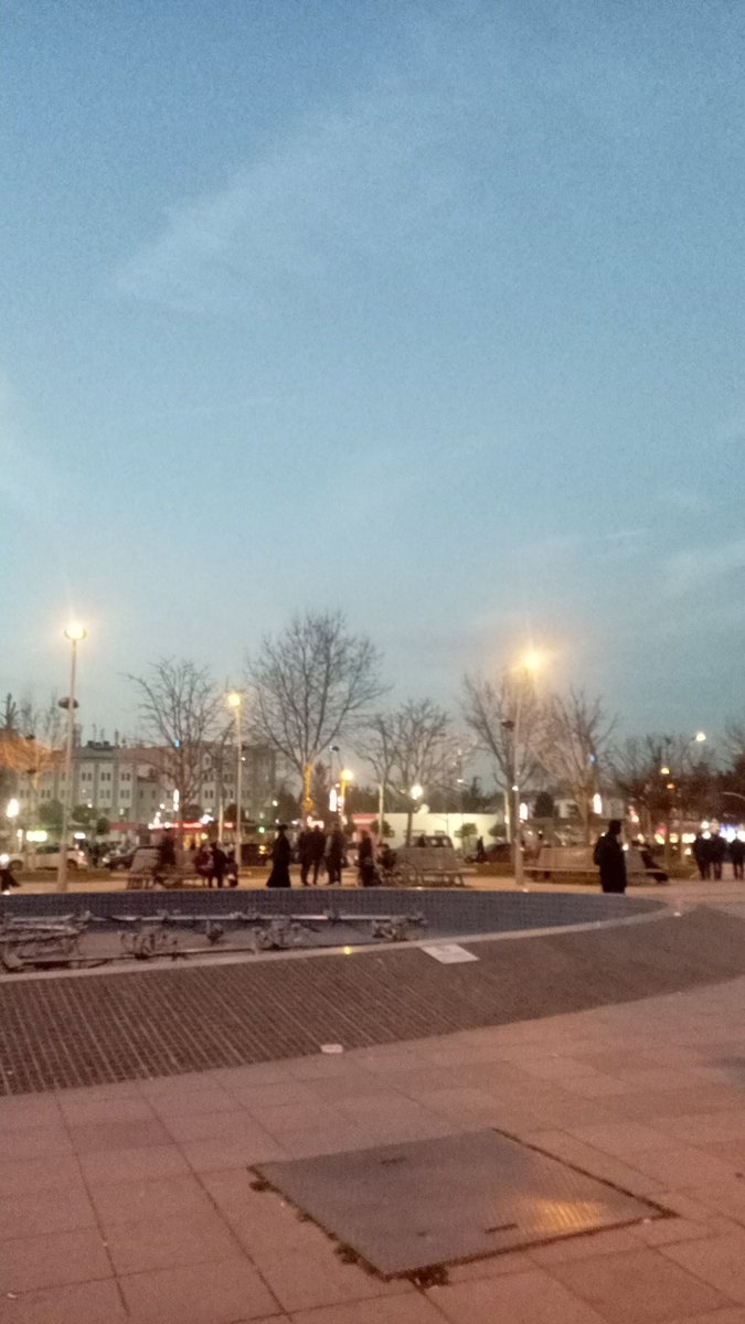 Sakarya Kentpark varmı seks isteyen aktifim