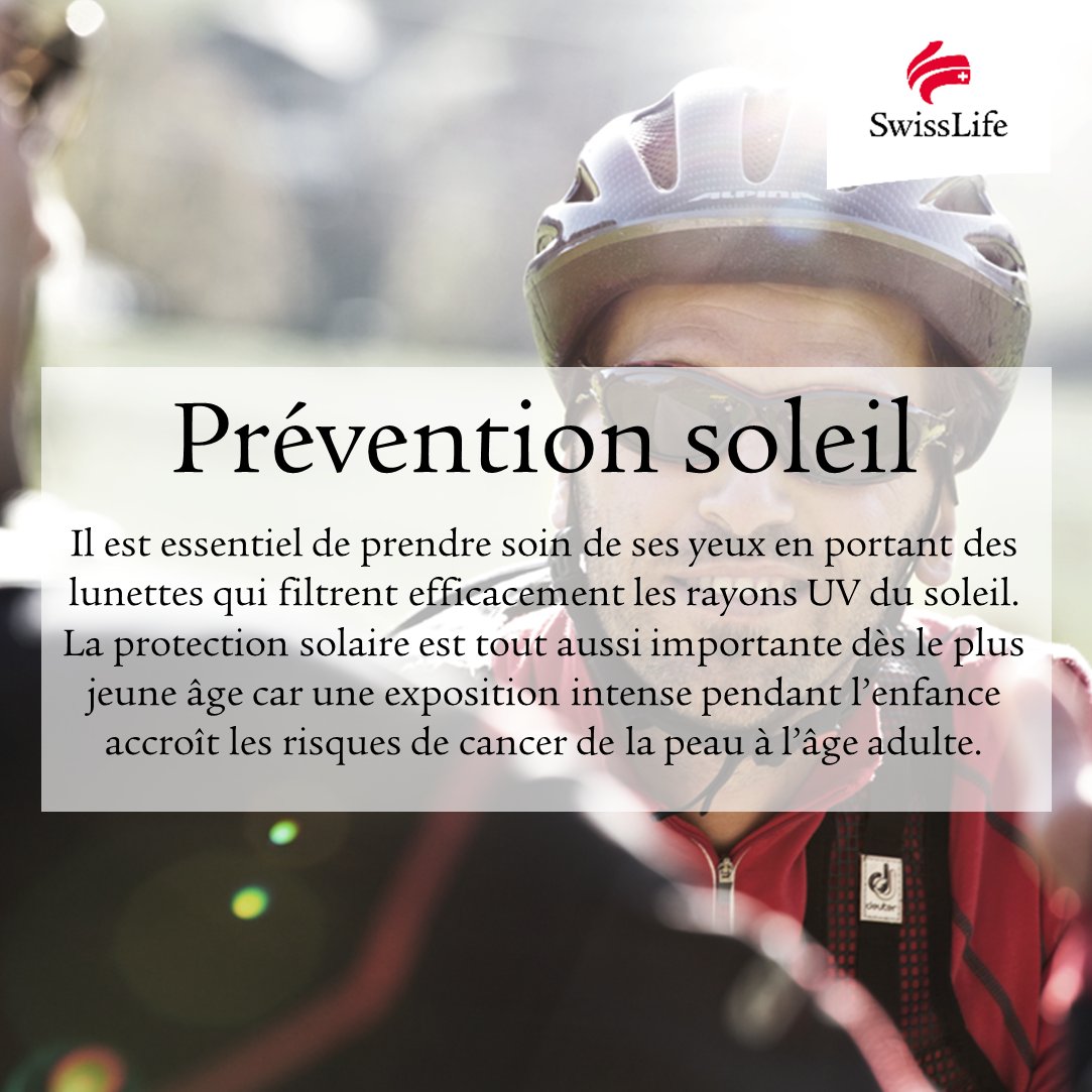 SwissLife_Fr's tweet photo. Vous allez profiter des vacances hivernales pour faire une petite pause ?
En bord de mer ou à la neige, il y a toujours quelques recommandations utiles à suivre pour passer des vacances paisibles en toute liberté de choix ! 

Notre éclairage :  https://t.co/uCL2kYEAep

#YourLife https://t.co/DjwrvrdnIL