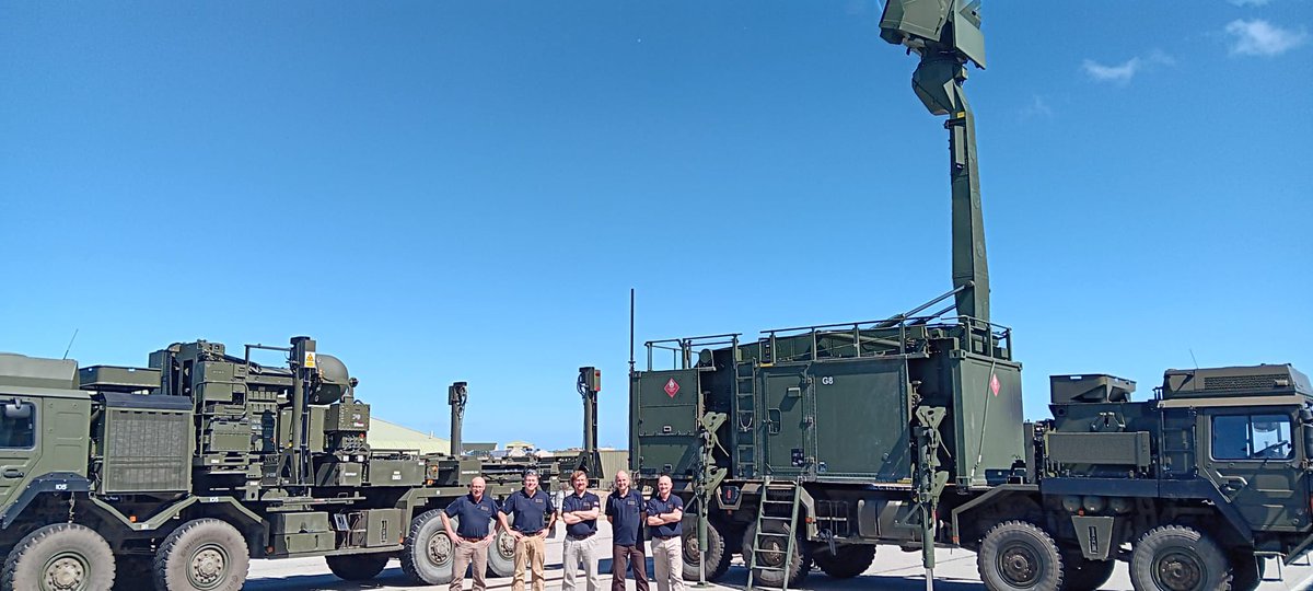 _AprilFoolsClub's tweet image. Ahead of the start of their walk tomorrow, the Falklands team are continuing to add to some amazing experiences….
rafbf.enthuse.com/pf/april-fools…

#greatexpediton #falklands #charityexpedition #epicadventure