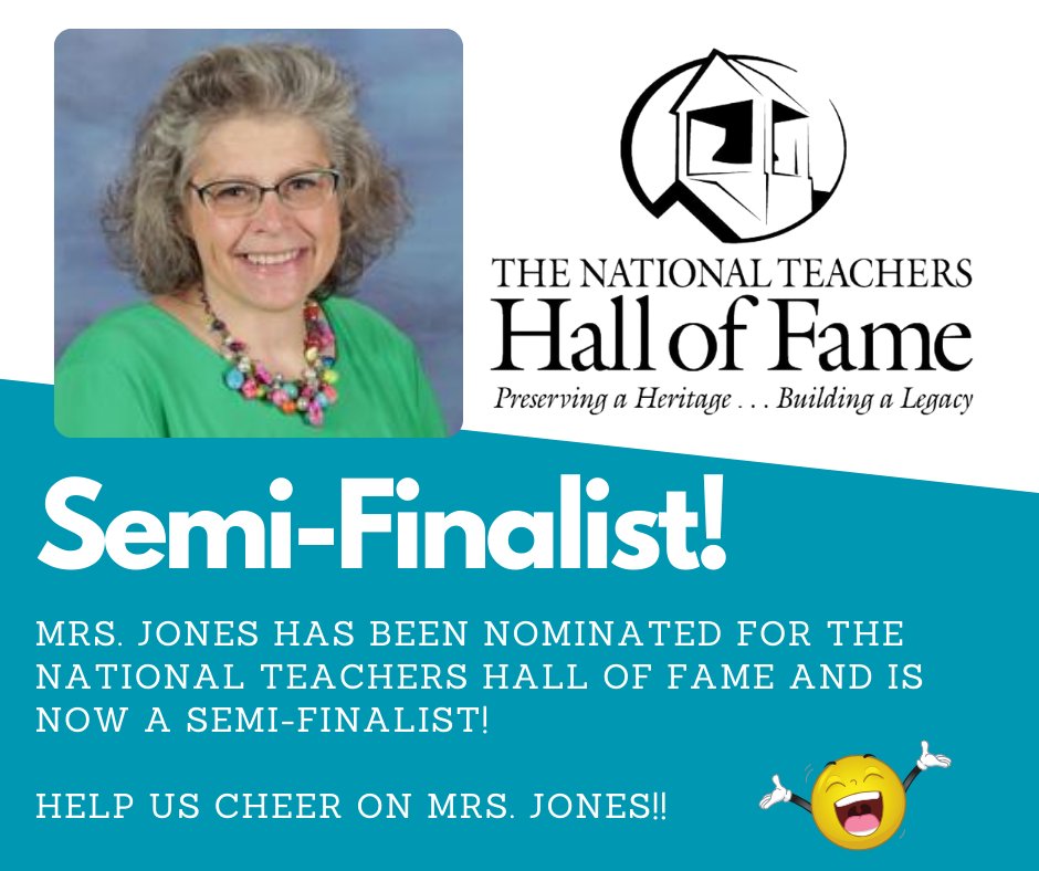 Augusta Schools tweet media