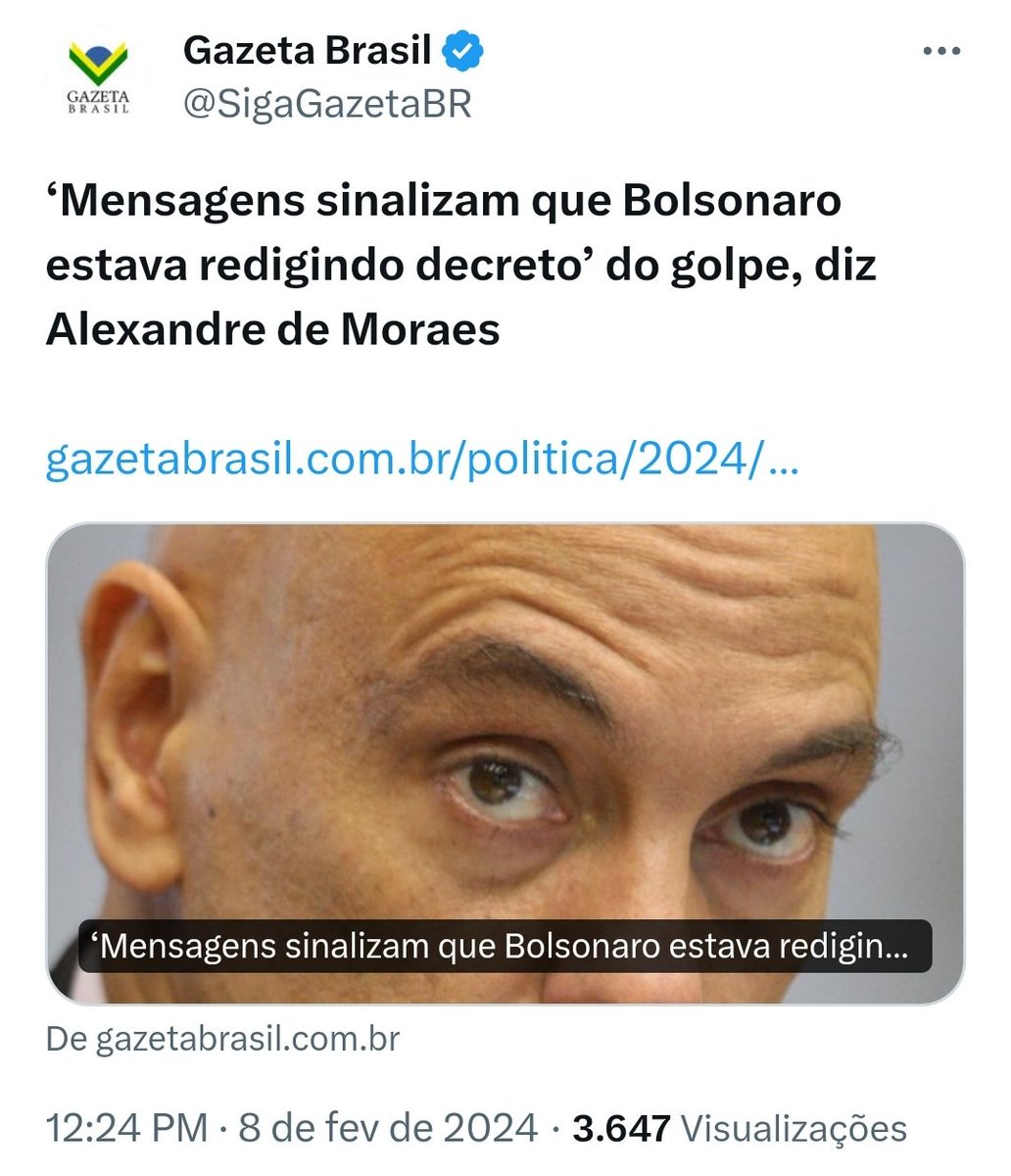 Márcia 🇧🇷🇮🇱 tweet media