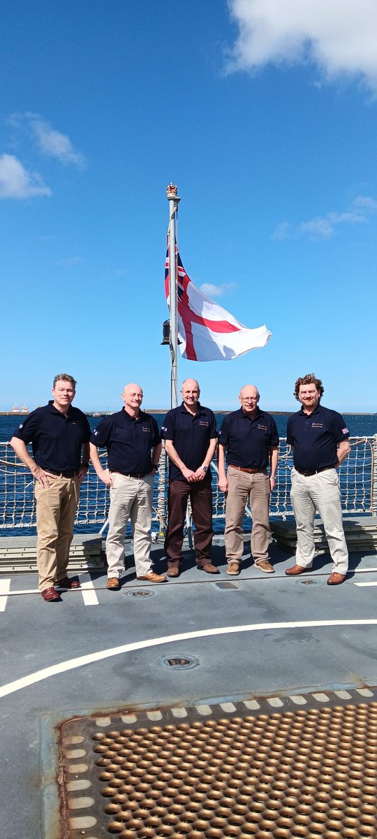 _AprilFoolsClub's tweet image. Ahead of the start of their walk tomorrow, the Falklands team are continuing to add to some amazing experiences….
rafbf.enthuse.com/pf/april-fools…

#greatexpediton #falklands #charityexpedition #epicadventure
