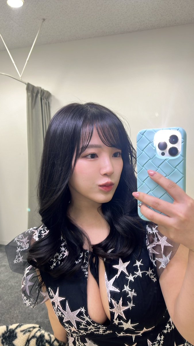 #ミッドナイト競輪 ありがとうございました！🖤👄次は2/11 G1です！！🩷🩷 https://t.co/GHZsRmMB98