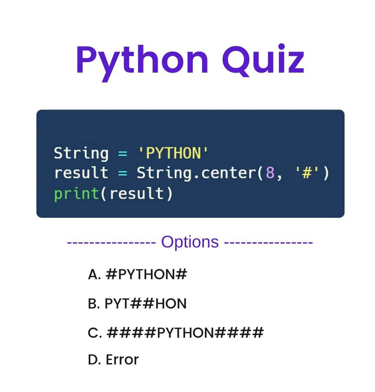 Python Developer tweet media