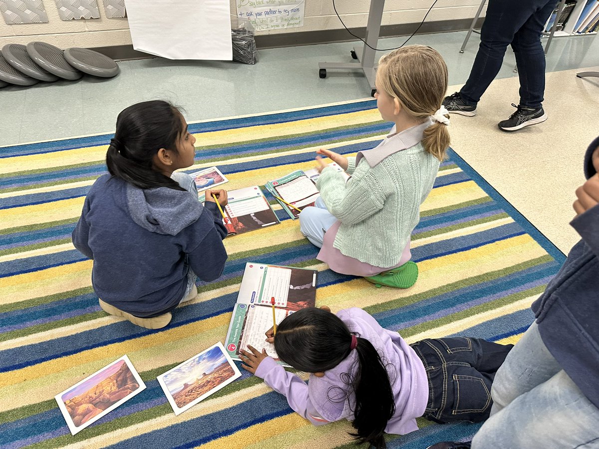 Bess Mellette Smith tweet media