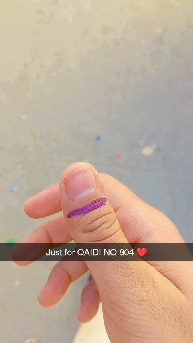 itx_junaid5809's tweet image. Vote Only for Khan
#PTIofficial #GeneralElectionN0W #VoteForImranKhan