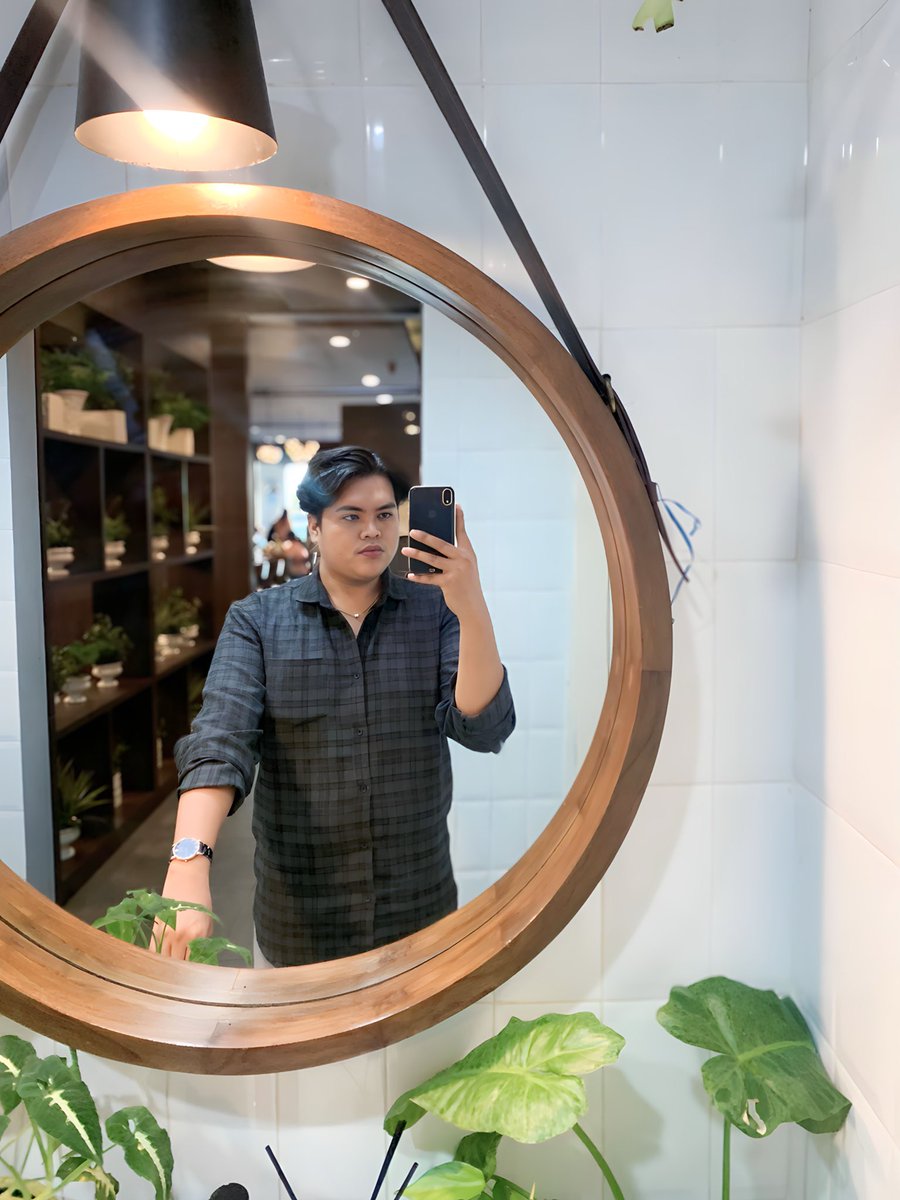 ououdy's tweet photo. Dah pada ngaca belom hari ini?😆
#GayIndonesia #gayjakarta #gaymanado #gaymakassar https://t.co/Byol1PfUoq