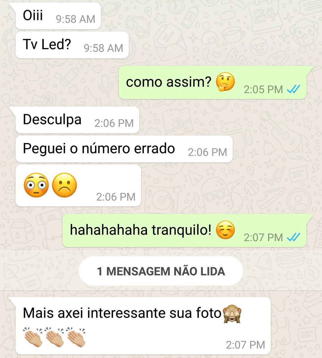 louieponto's tweet photo. meu único pov: homens https://t.co/TgHuGDUvcY