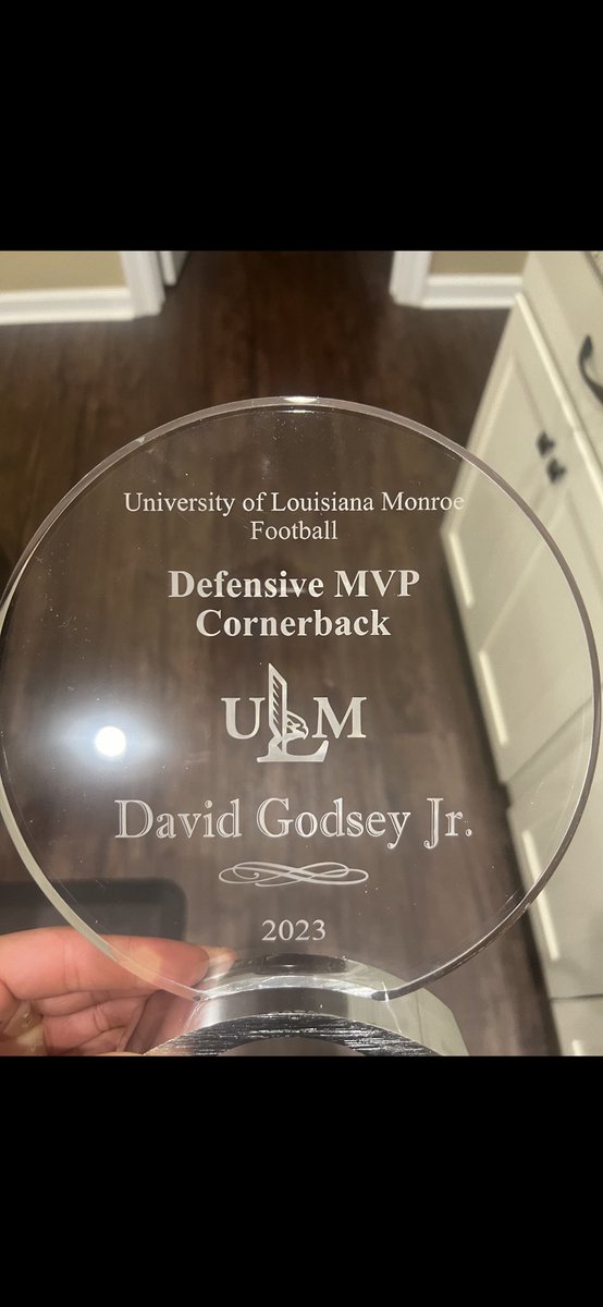 CoachJayRose's tweet photo. No Surprise Here #MaberryStrong https://t.co/e3hS02xssV