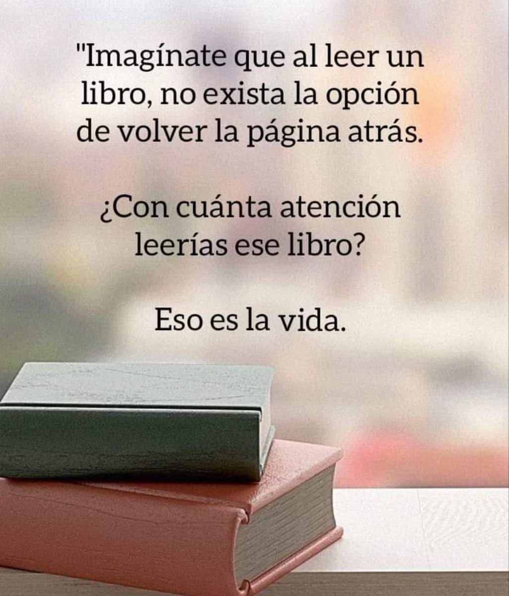 #autoayuda #amorpropio #crecimientopersonal #bienestaremociona #psicologiapositivanapratica #motivaciondiaria #frasesdeautoayuda #empoderamiento #desarrollopersonal #reflexionesdevida