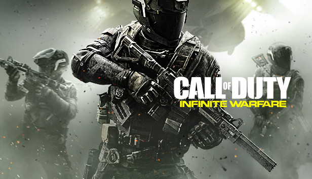 vlmo43's tweet photo. TIC... TAC... TIC... TAC 🚨⏰

#SORTEIO 
✅2 JOGOS CALL OF DUTY
✅1 XBOX GAME PASS

✅ Call of Duty: Infinite Warfare
✅ Call of Duty: Modern Warfare Remastered #Xbox

Regras para participar: 

- Retweetar 
- Seguir o Twitter 

Resultado dia: 11/02/2024 📌

 (Key Jogos AR/US ) ⚠️ https://t.co/ou1iasJv1Z