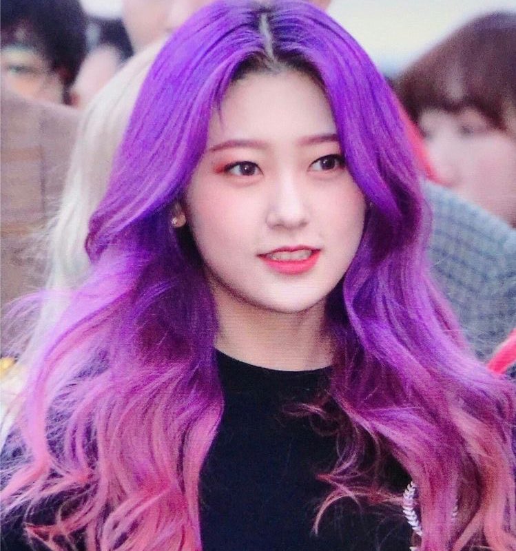 archivedchoerry's tweet photo. five years since this choerry was born https://t.co/CRAJBZpSH2
