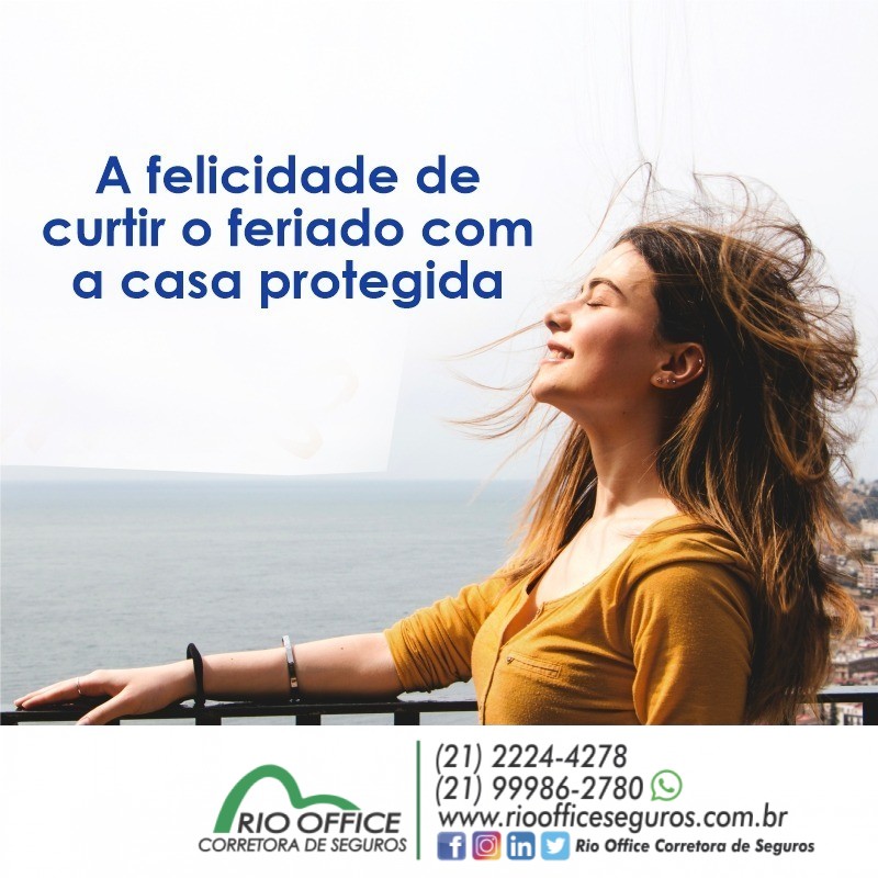 RioOfficeSegs's tweet photo. Antes de viajar no feriado, deixe sua casa ou apartamento protegidos por um seguro.

A contratação é fácil e rápida. 
Faça agora mesmo uma cotação!

#seguro #residencial #casa #apartamento https://t.co/Zq7a4dv1Fe