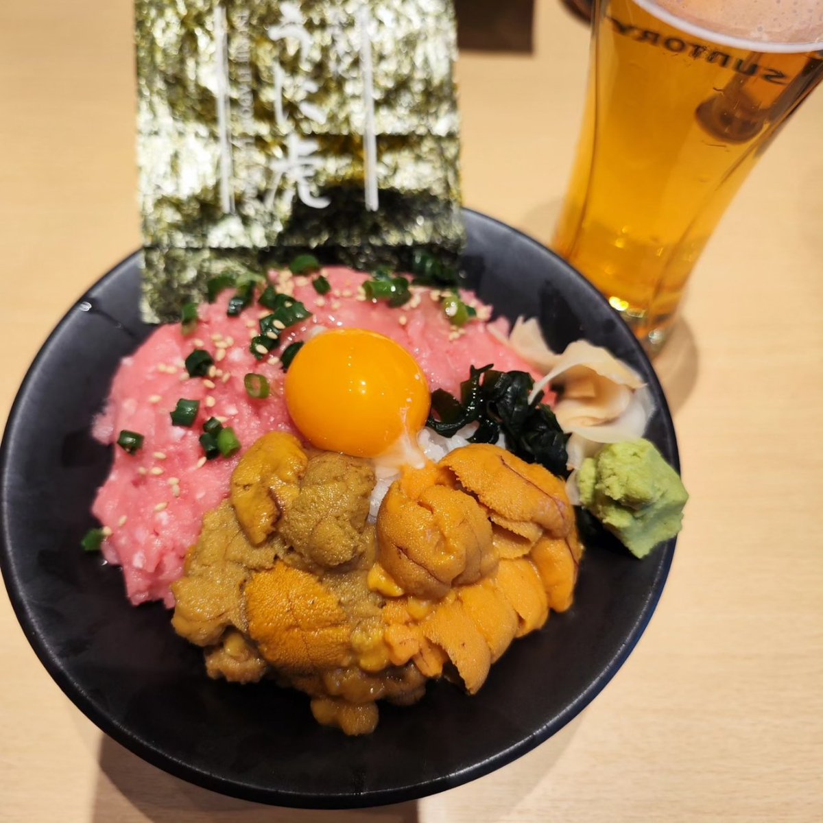 gate_yan tweet picture