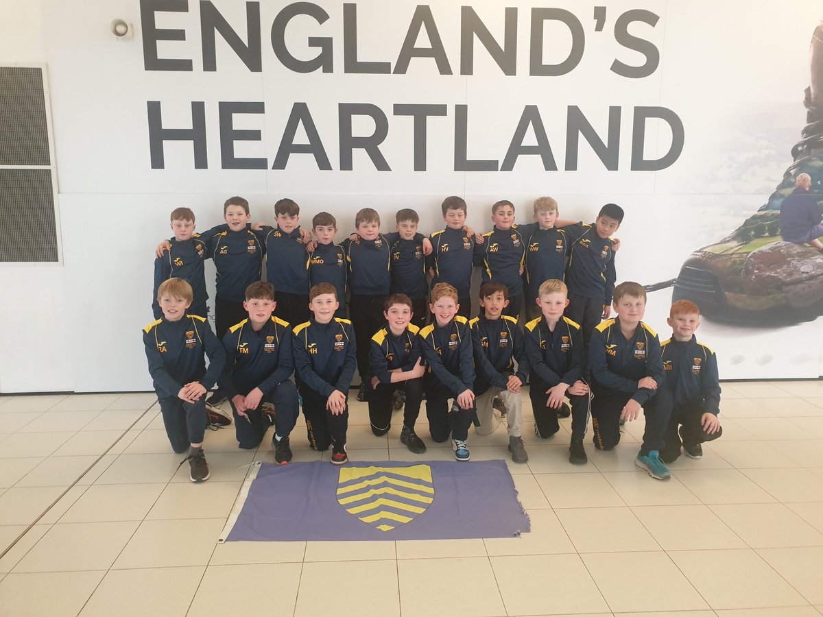 Looking forward to our football tour to Guernsey.