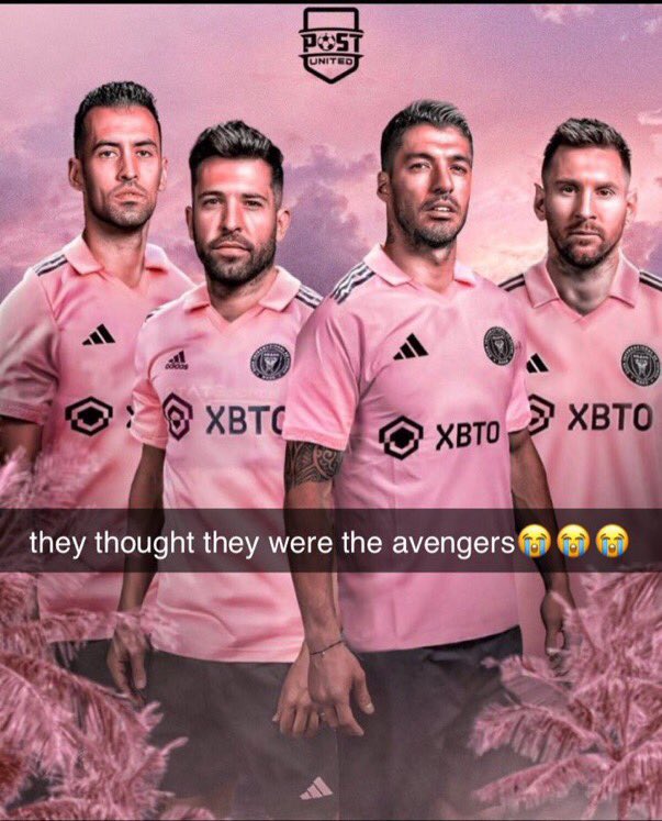 Out Of Context Football tweet media