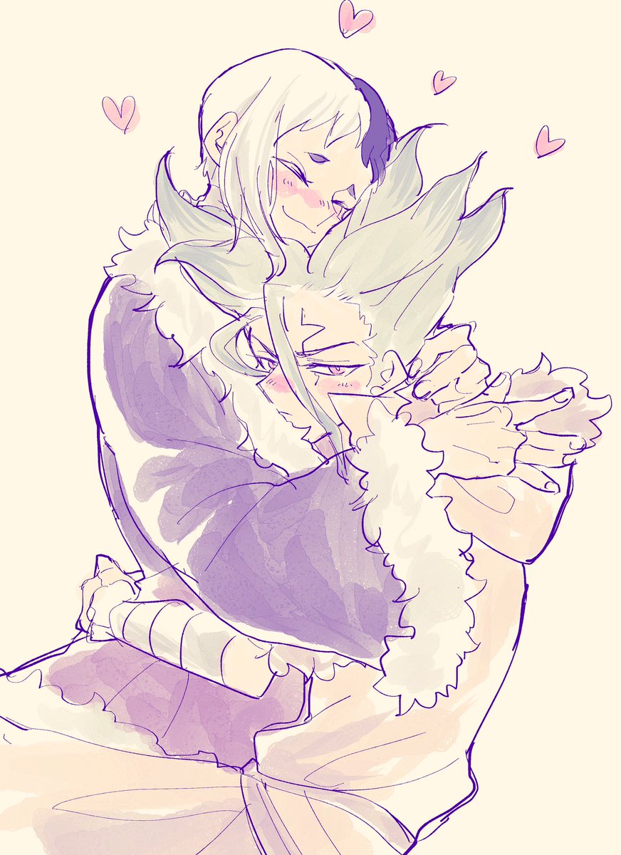 千ゲふわ！💕︎💕︎💕︎💕︎💕︎💕︎💕︎💕︎💕︎💕︎💕︎💕︎