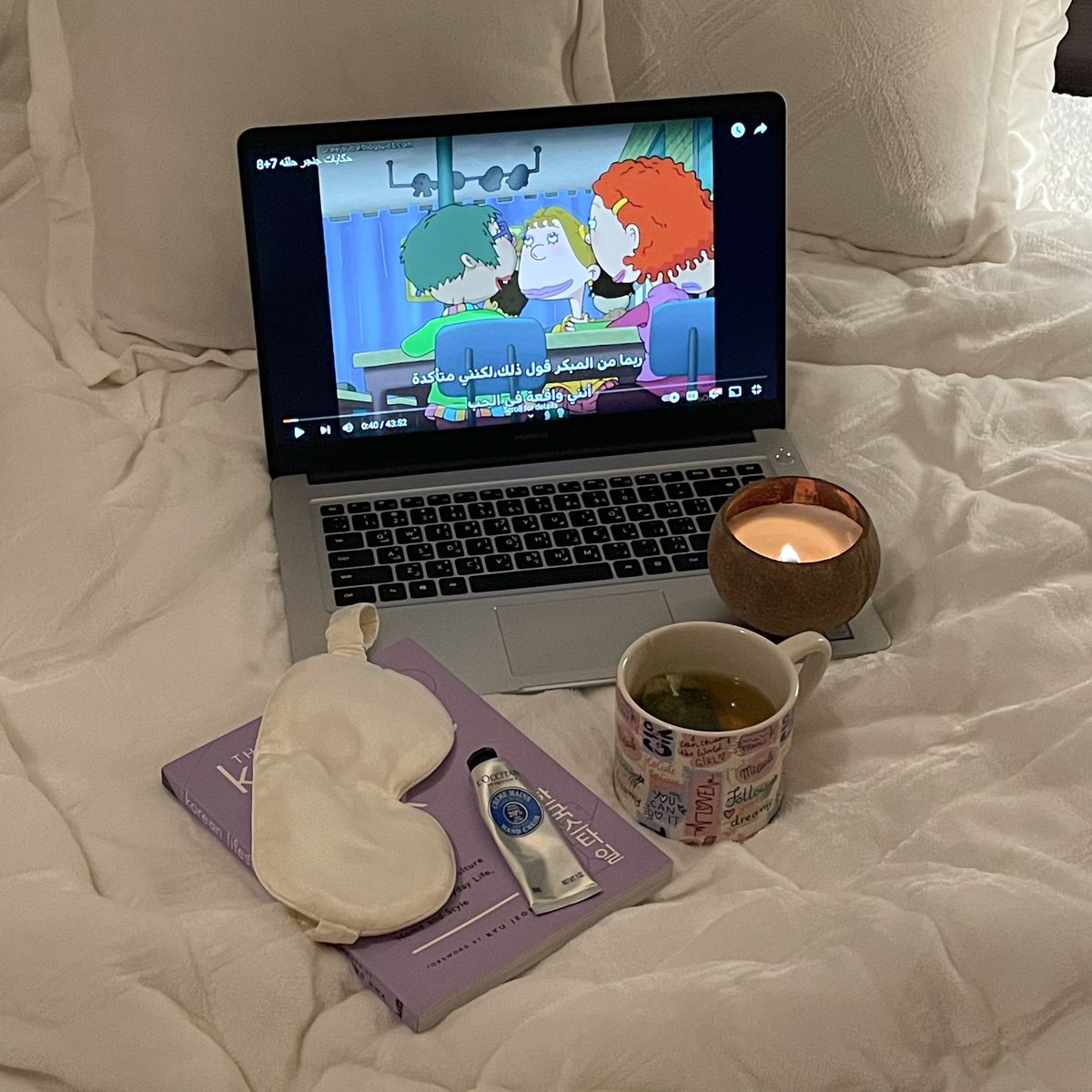 imarealdolltho's tweet photo. هاتوا صور اول اسبوع في فبراير سريييع 🧚‍♂️ https://t.co/rTLT7pYen0