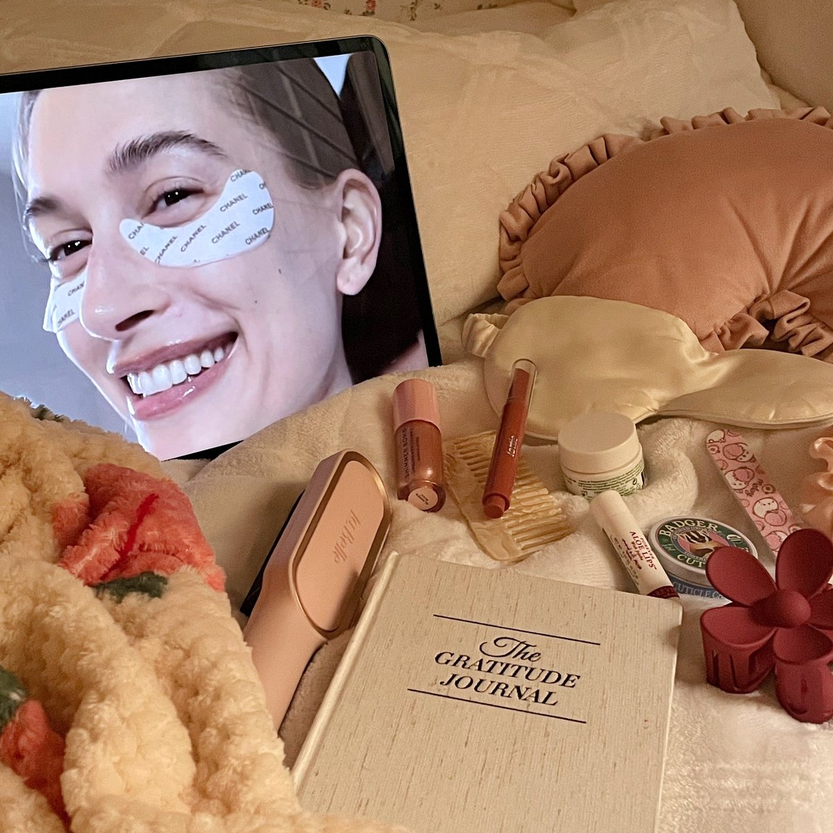 imarealdolltho's tweet photo. هاتوا صور اول اسبوع في فبراير سريييع 🧚‍♂️ https://t.co/rTLT7pYen0