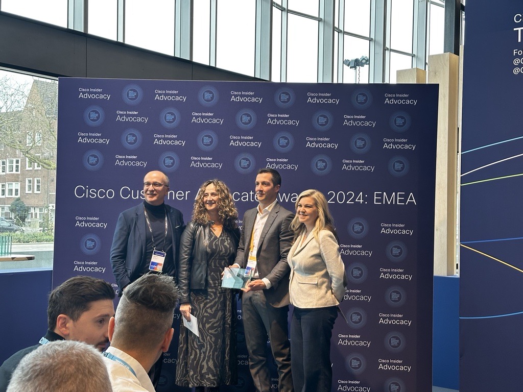 Balgrist University Hospital tweet media