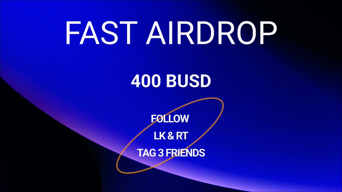 WeAreSatoshi tweet media