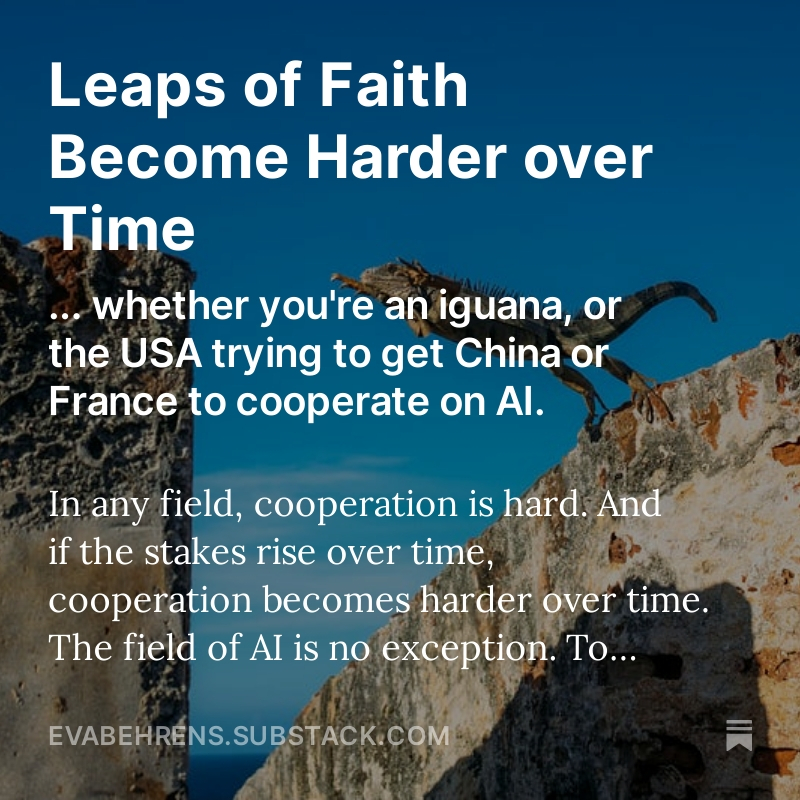 Eva Behrens tweet media