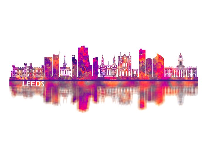 SimonHodgsonLCC's tweet photo. 🟪Gr8 @SaferLeeds @Leeds_City_Ctr Partnership Board 2day✊🏽Welcome new members, representing the voice of businesses in the day &amp; night time economy

#StrengthInPartnership

🟪#Collaboration
🟪#Coordination
🟪#Communication

It’s about People &amp; Place~let’s seize the Opportunities! https://t.co/xNYunFYUR1