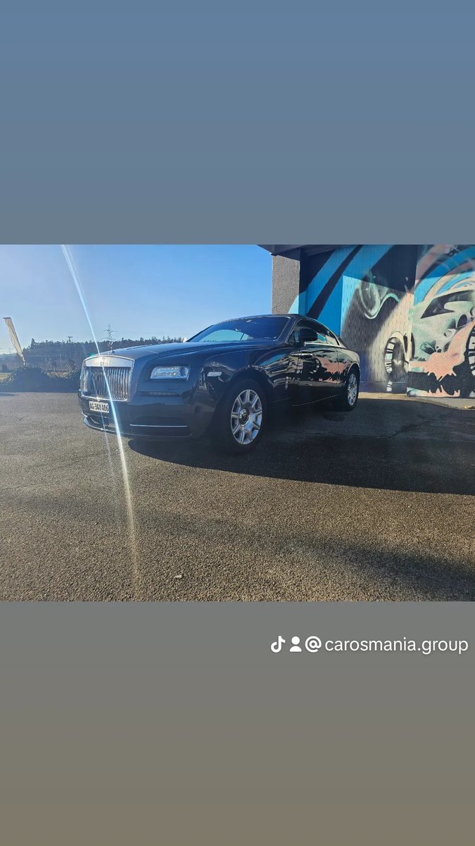 The <a href="/rollsroycecars/">Rolls-Royce Motor Cars</a> 

Thanks for the trust in our company