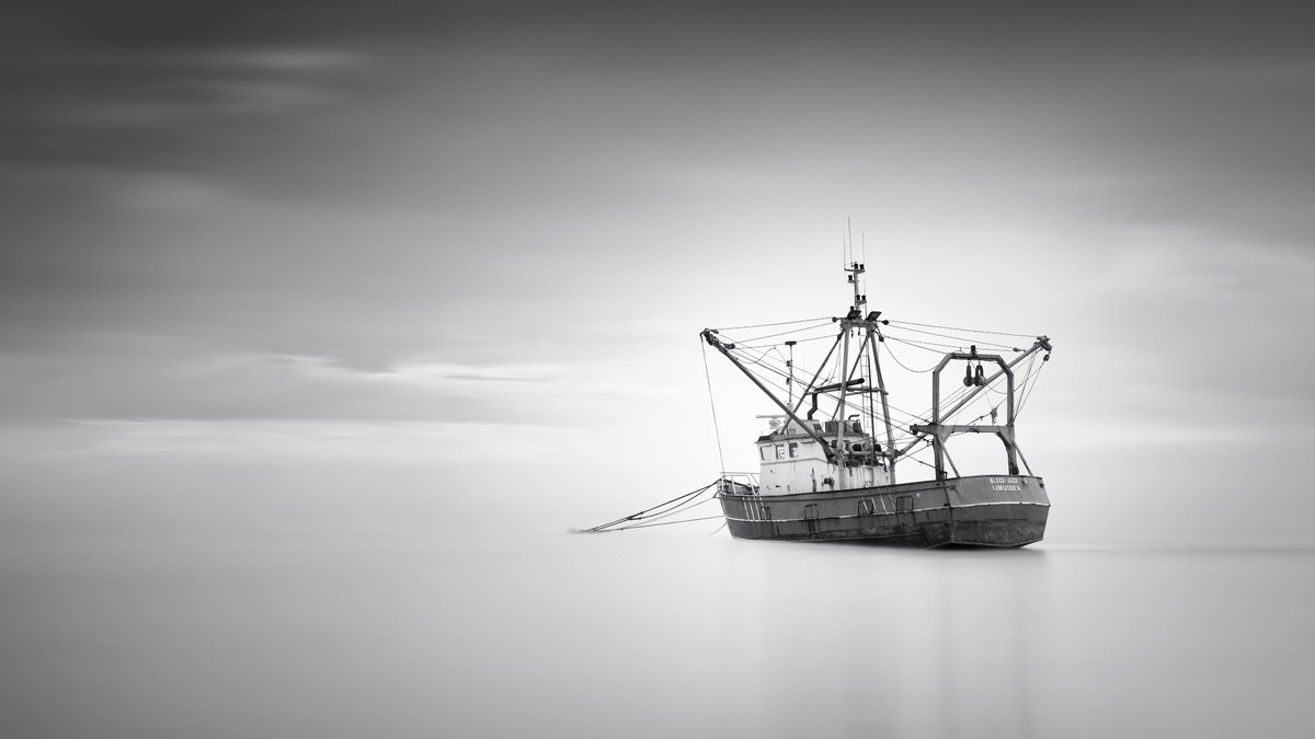 📸Een prachtige foto van deze boot! 🤩De foto heeft een mooie, minimalistische stijl en een sterke compositie.🌟
Gefeliciteerd MarcoMaljaars met deze Foto van de Dag!📸

Bekijk meer mooie foto's op: zoom.nl/profiel/marcom…