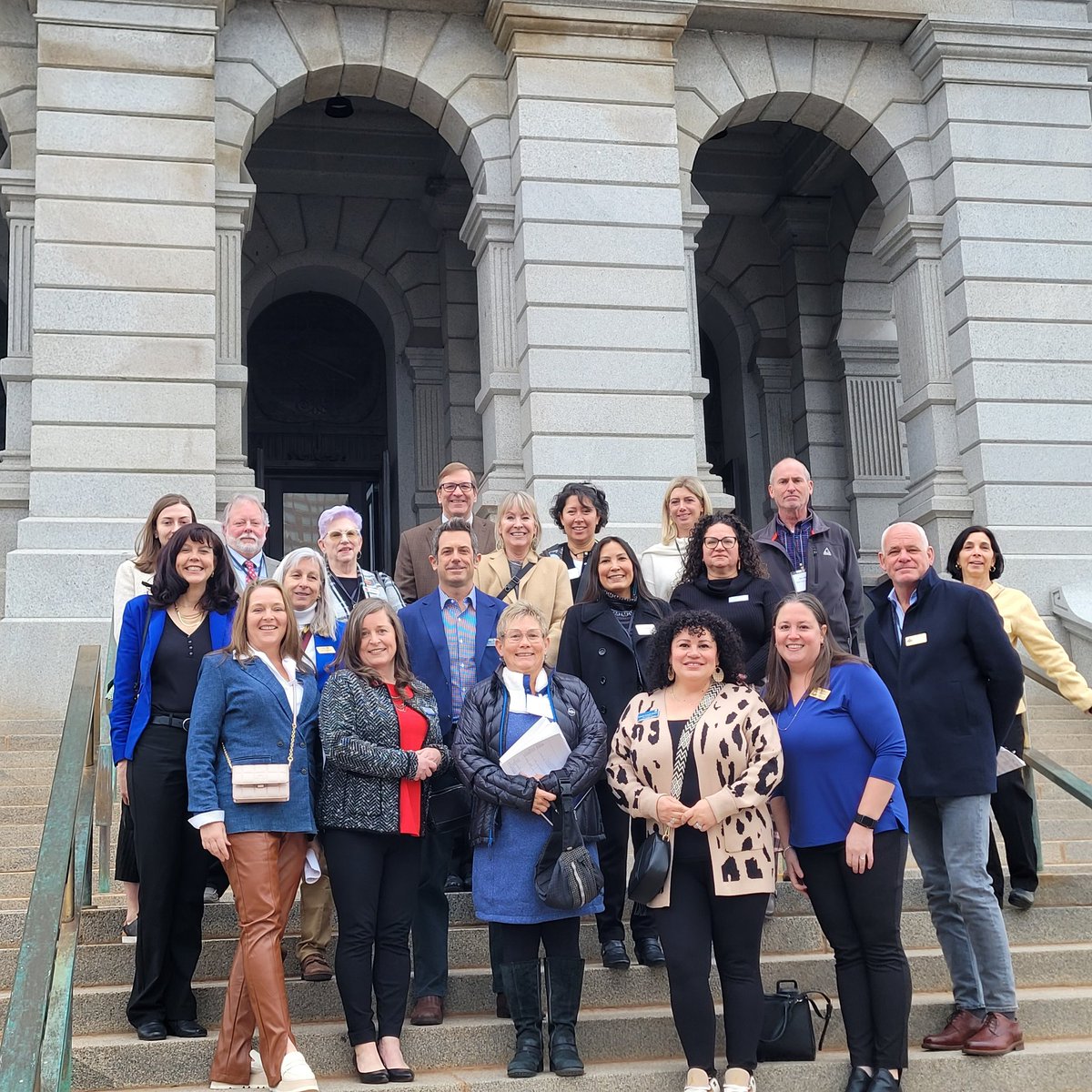 Matt Cook tweet media