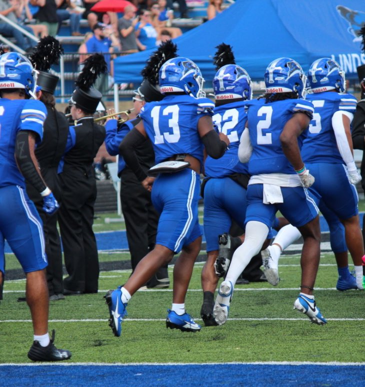 Howard Gant tweet media