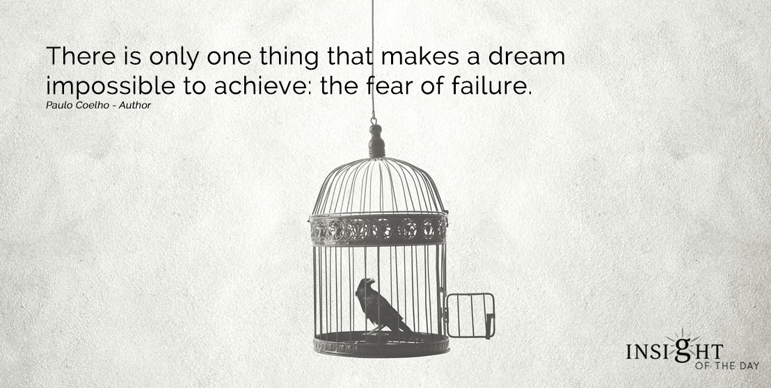 GiftRepSandy's tweet image. Making Dreams